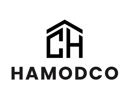 HAMODCO